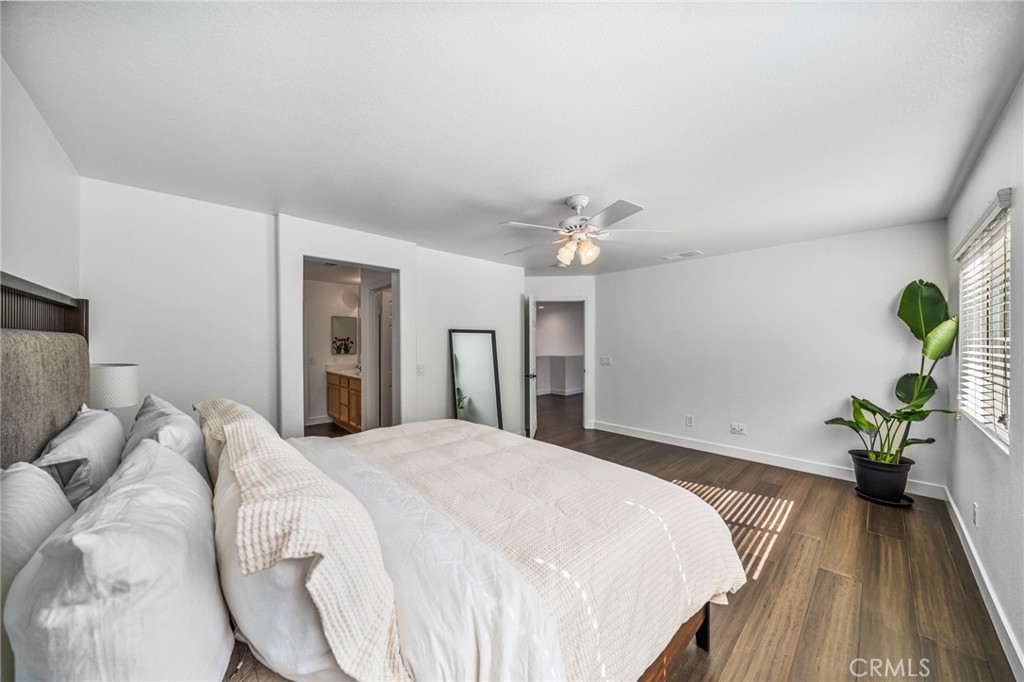 29224 Sandpiper Drive