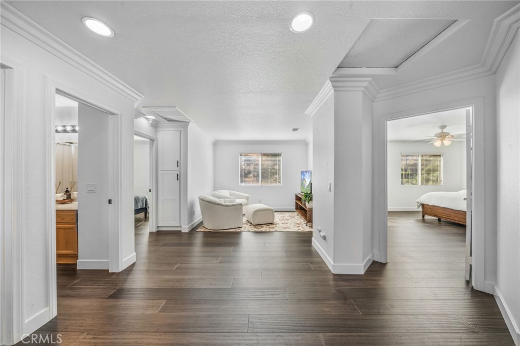 29224 Sandpiper Drive