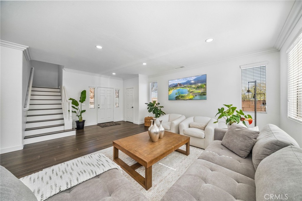 29224 Sandpiper Drive