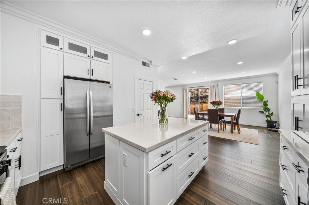 29224 Sandpiper Drive