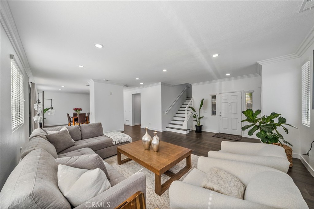 29224 Sandpiper Drive