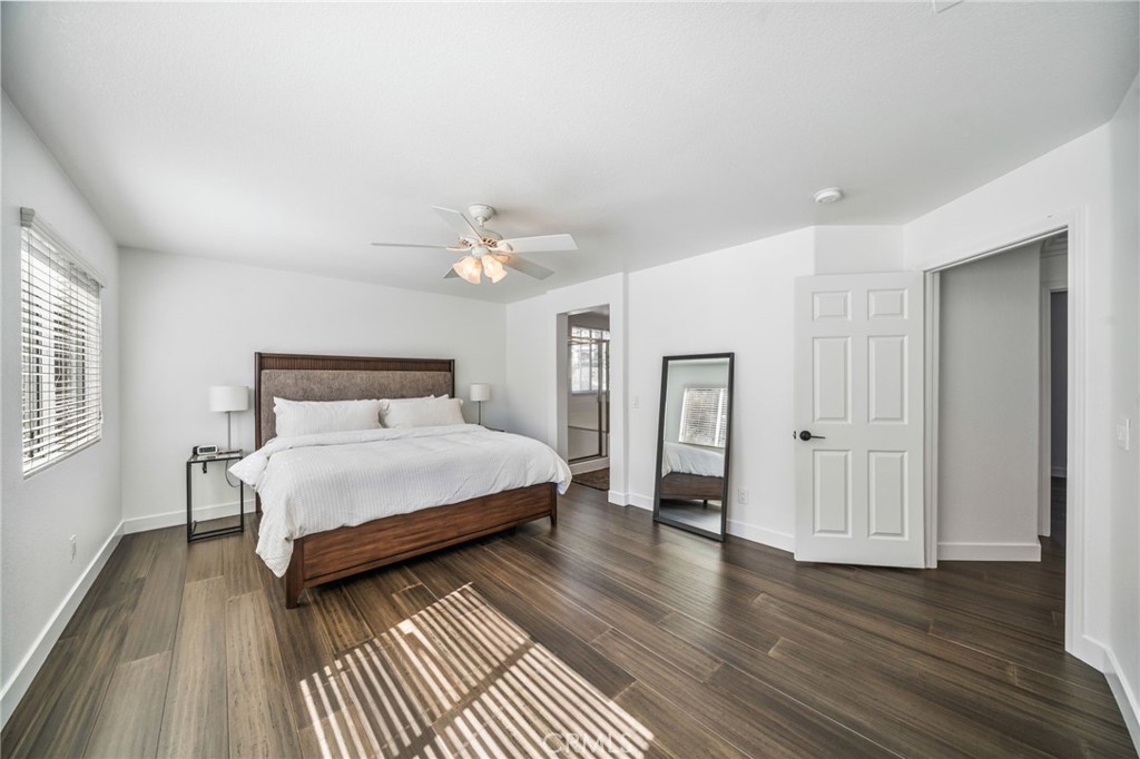 29224 Sandpiper Drive