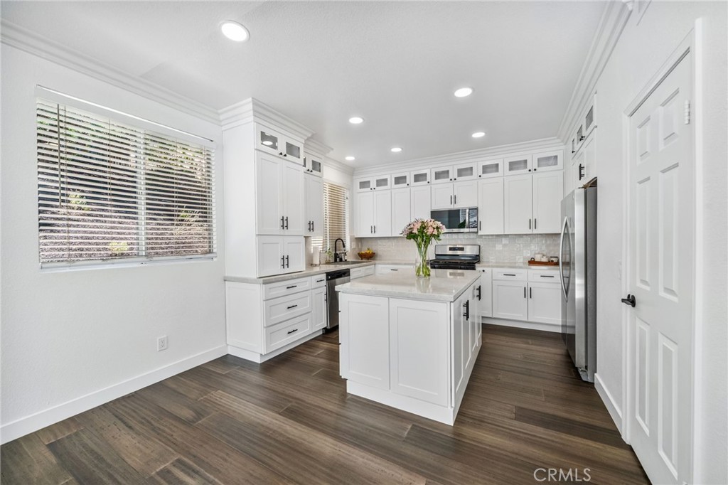 29224 Sandpiper Drive