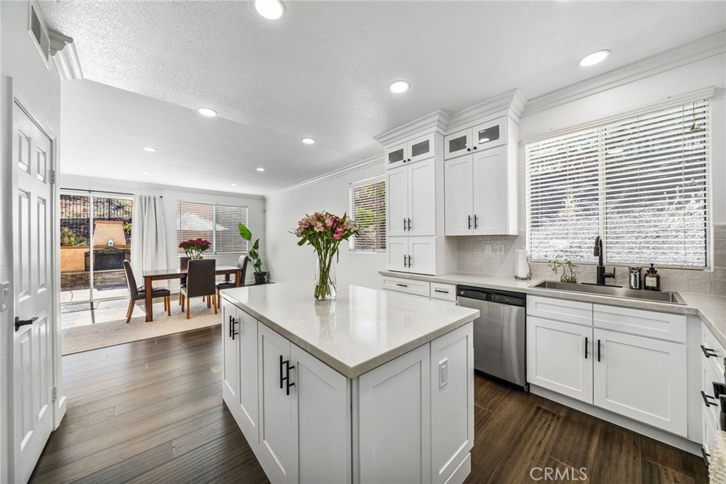 29224 Sandpiper Drive