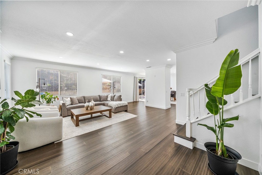 29224 Sandpiper Drive