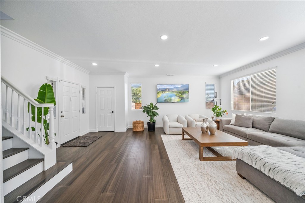 29224 Sandpiper Drive