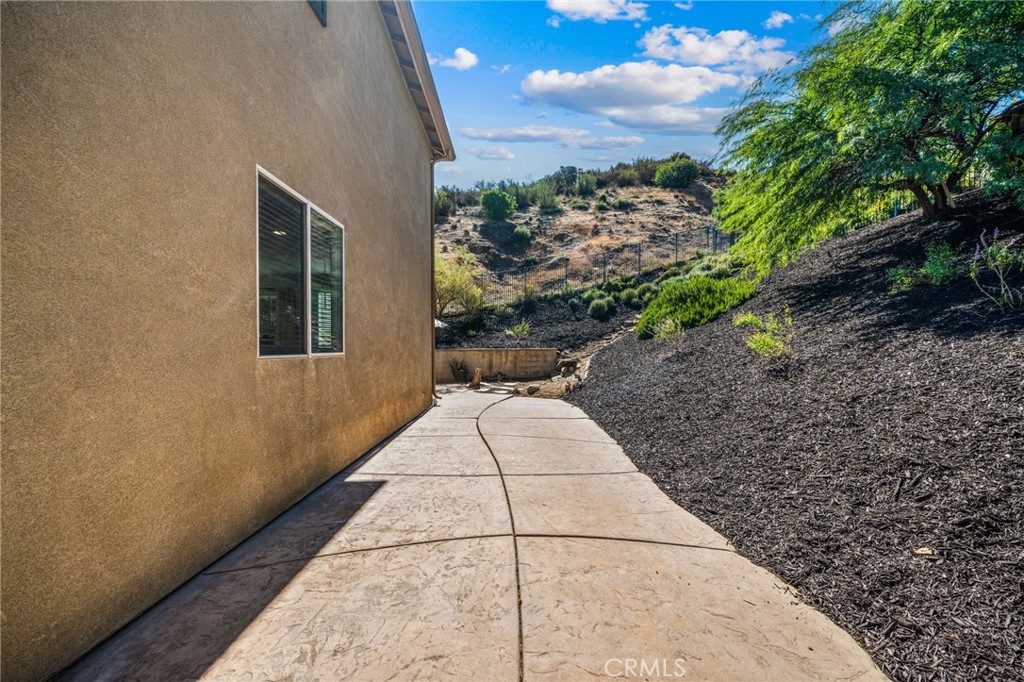 29224 Sandpiper Drive