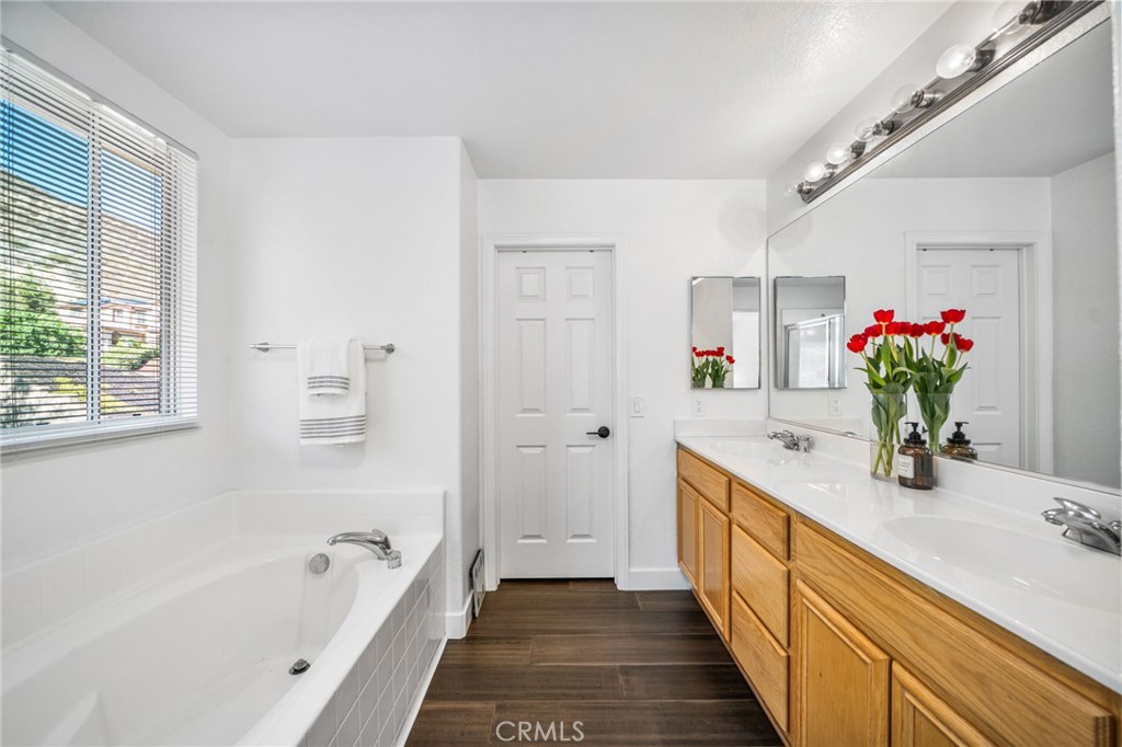 29224 Sandpiper Drive