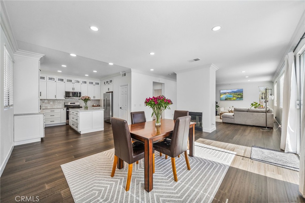 29224 Sandpiper Drive