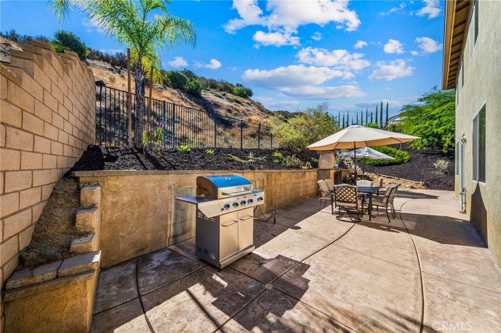 29224 Sandpiper Drive