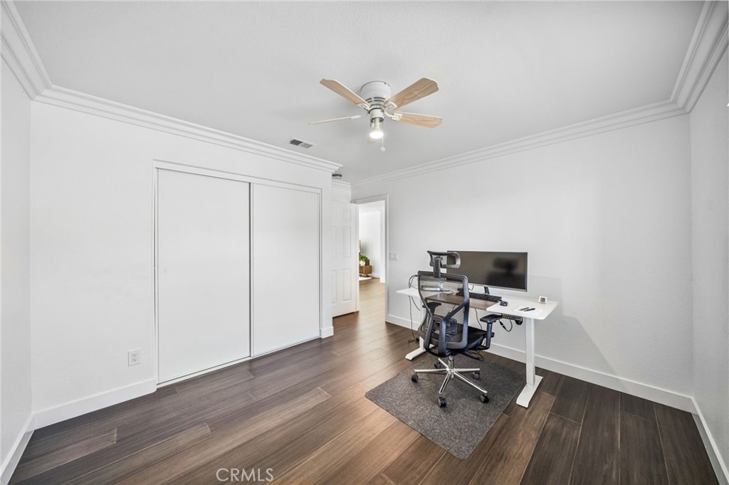 29224 Sandpiper Drive