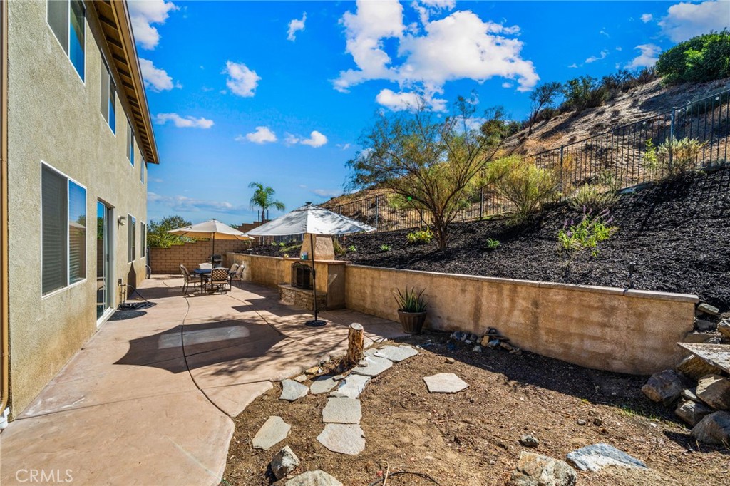 29224 Sandpiper Drive