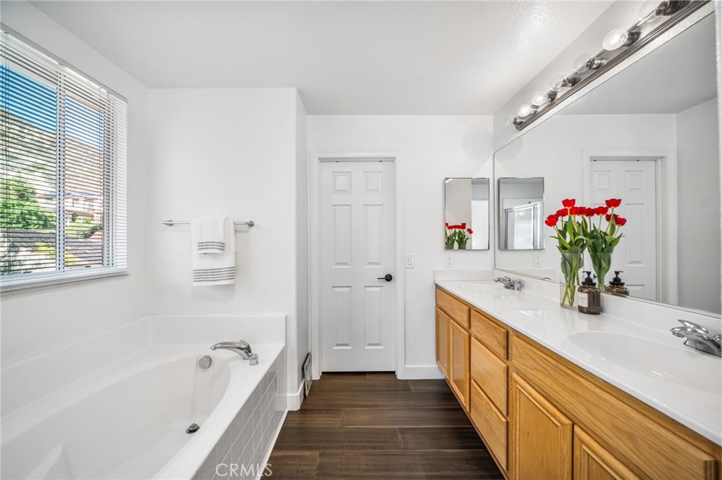 29224 Sandpiper Drive