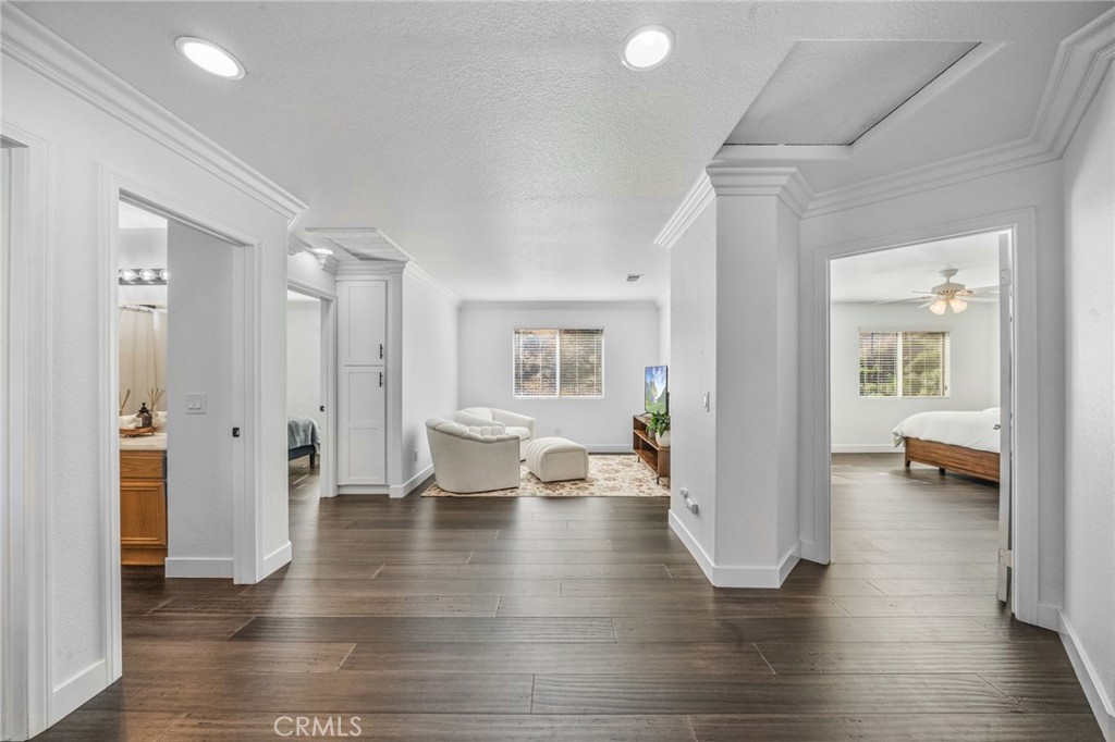 29224 Sandpiper Drive