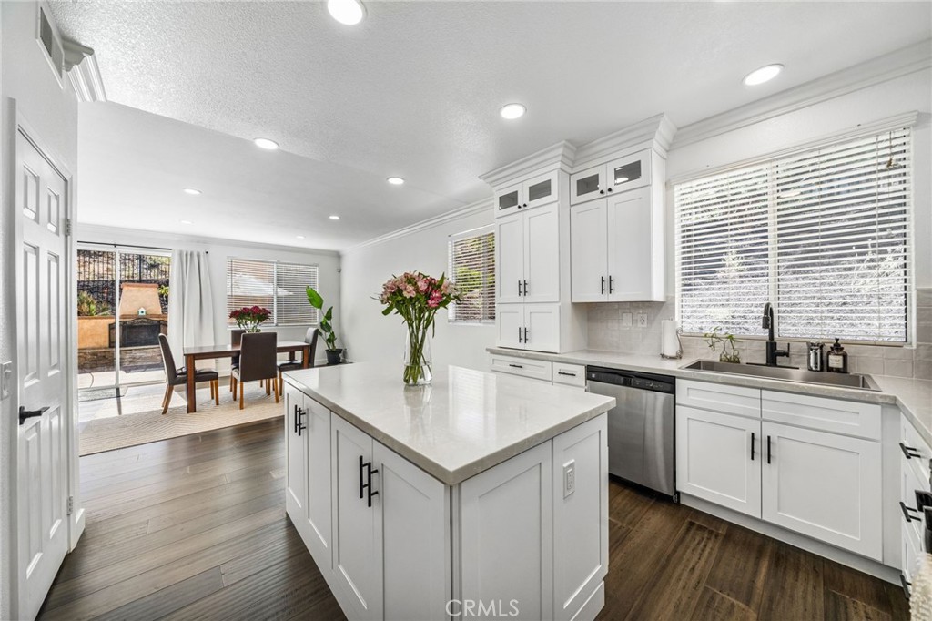 29224 Sandpiper Drive