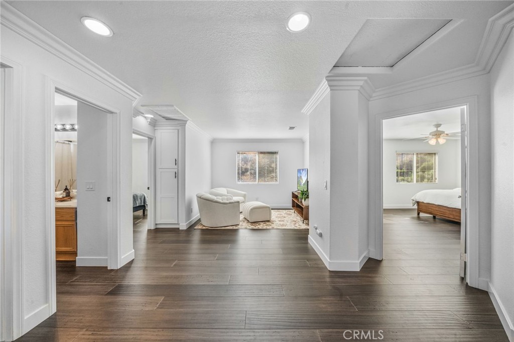 29224 Sandpiper Drive