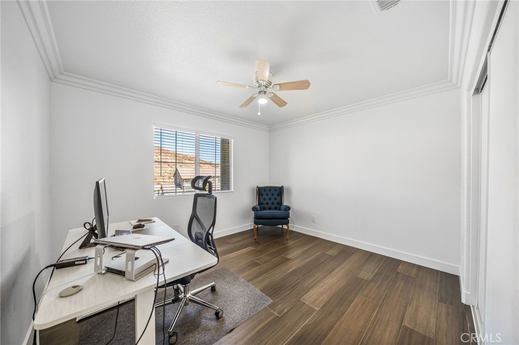 29224 Sandpiper Drive