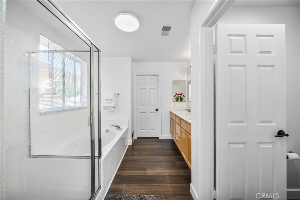 29224 Sandpiper Drive