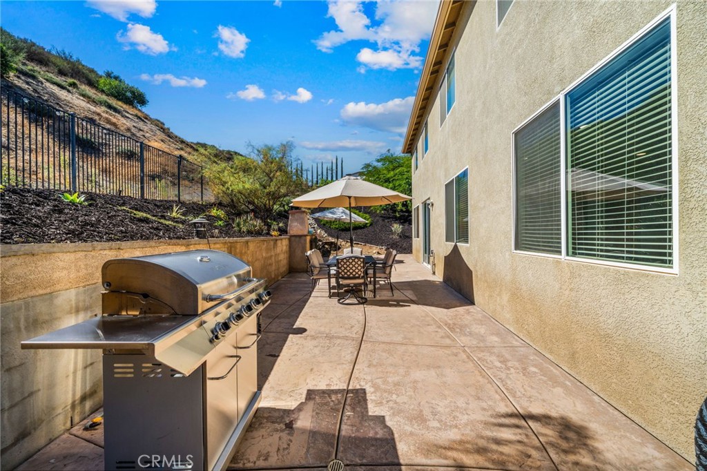 29224 Sandpiper Drive