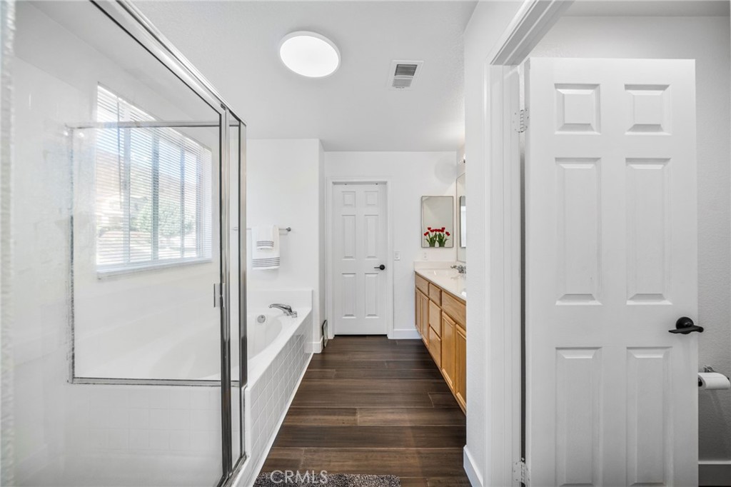 29224 Sandpiper Drive