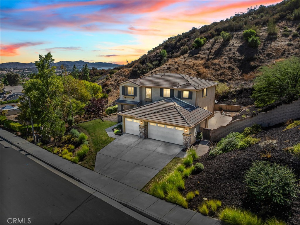 29224 Sandpiper Drive