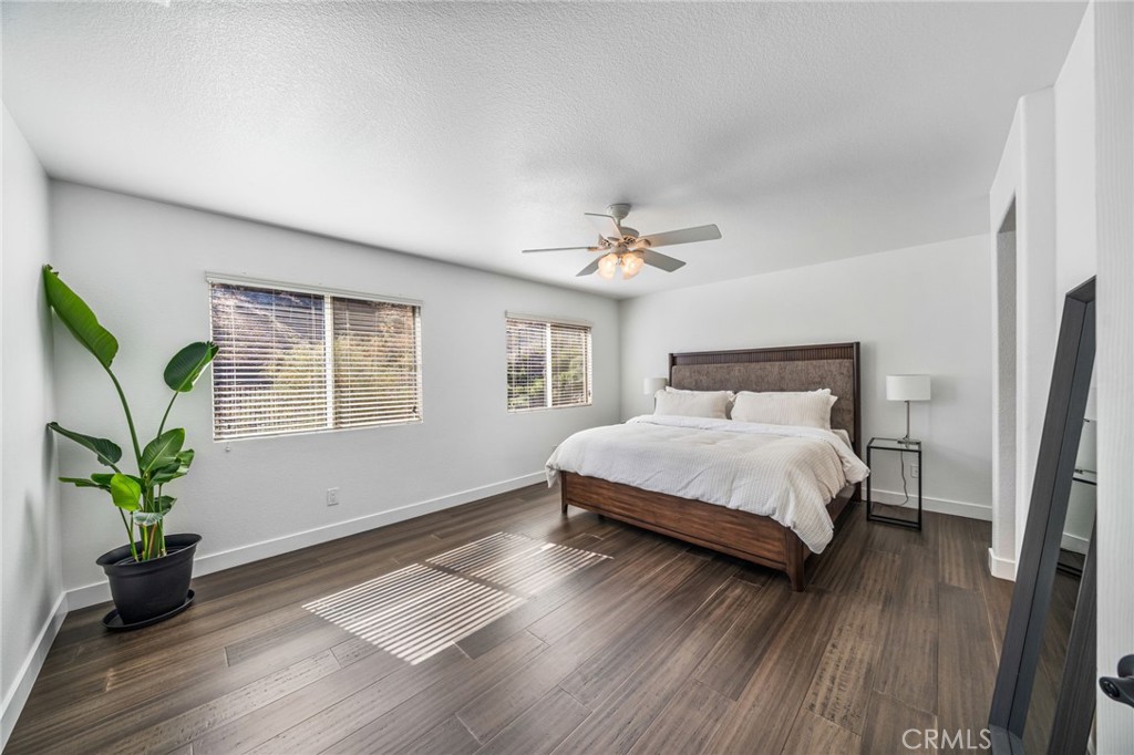 29224 Sandpiper Drive