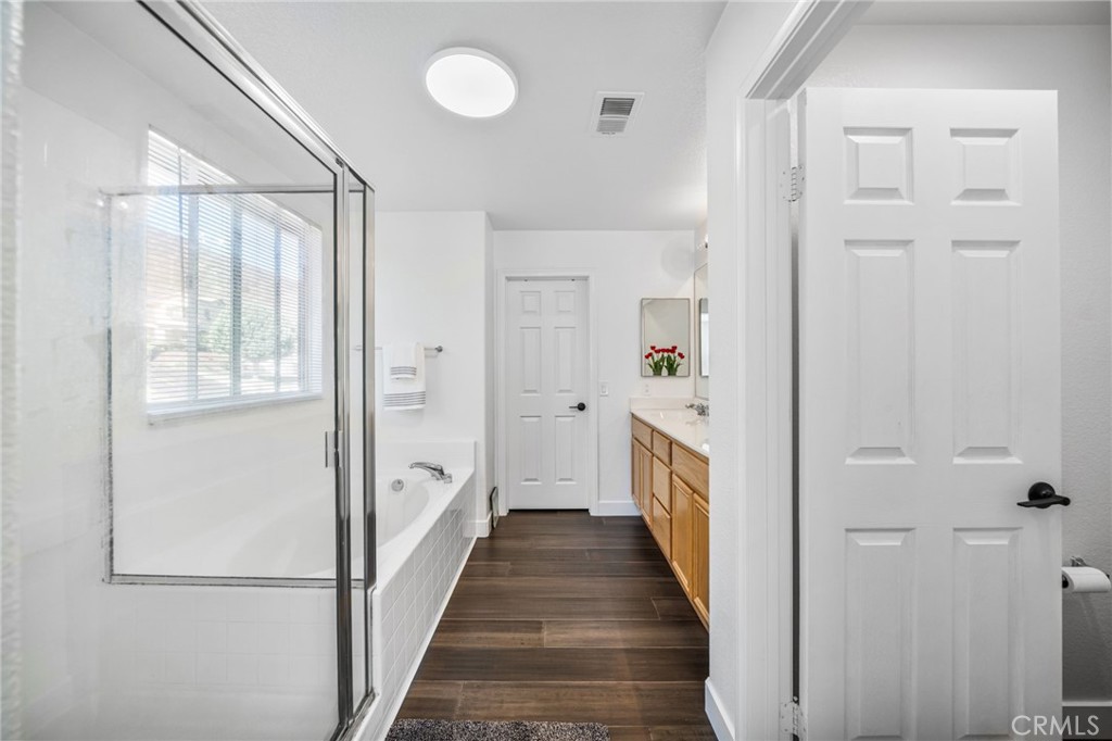 29224 Sandpiper Drive