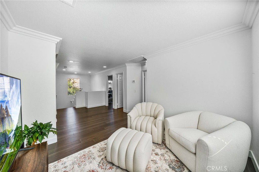 29224 Sandpiper Drive