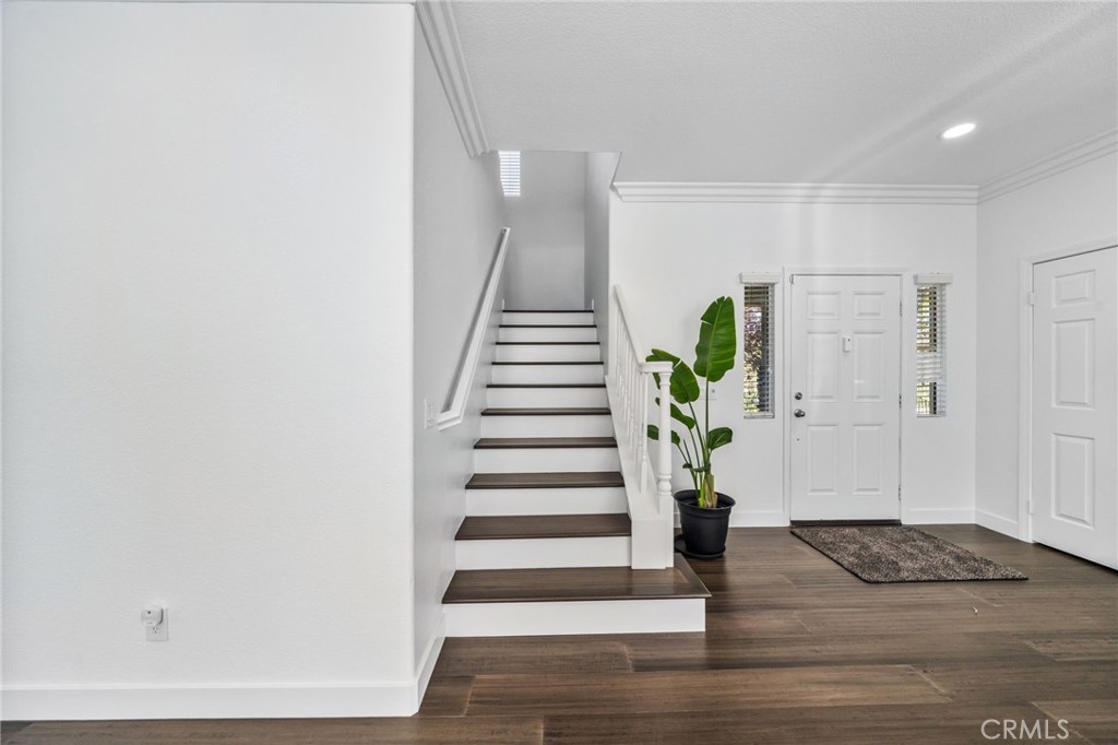 29224 Sandpiper Drive