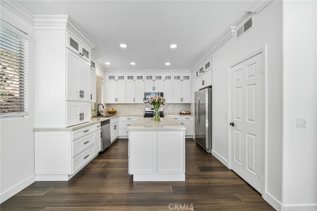 29224 Sandpiper Drive