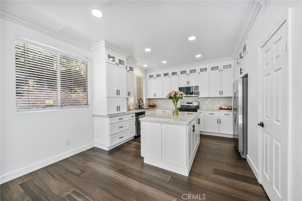 29224 Sandpiper Drive