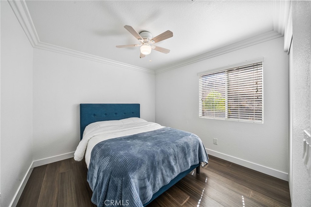 29224 Sandpiper Drive