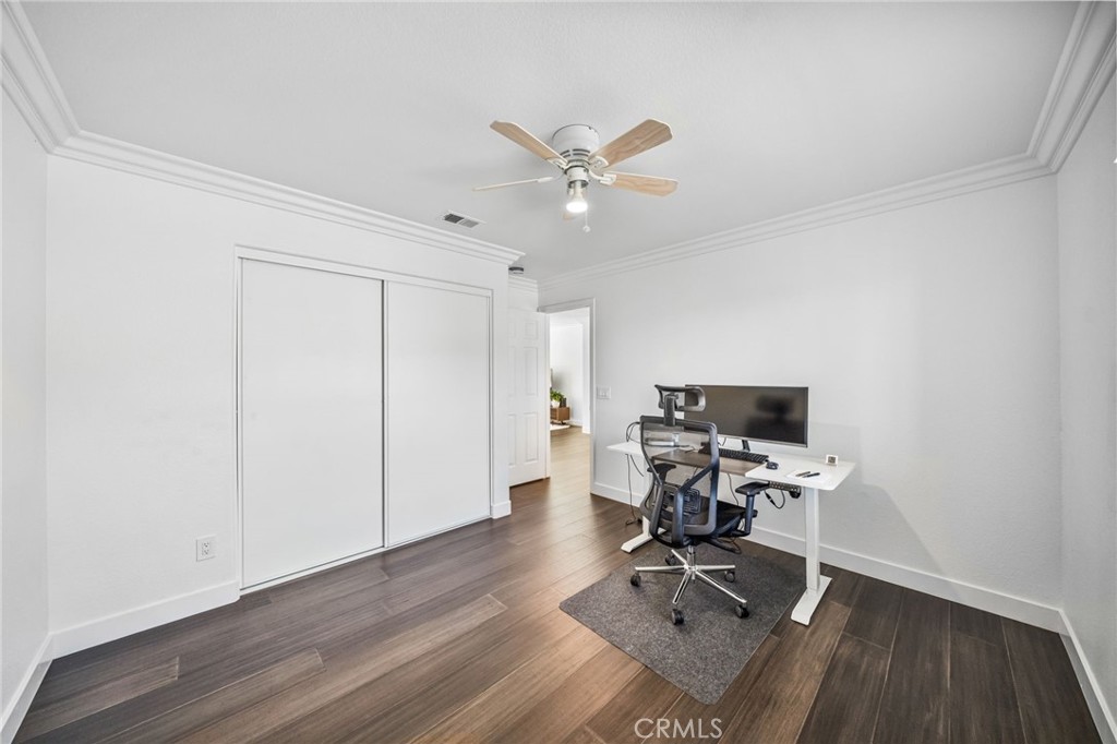 29224 Sandpiper Drive