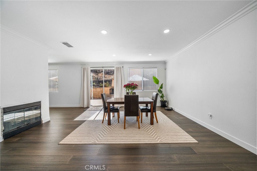 29224 Sandpiper Drive