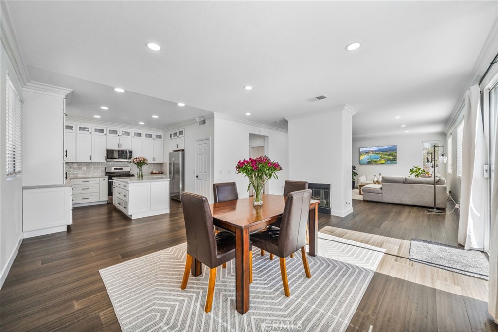 29224 Sandpiper Drive