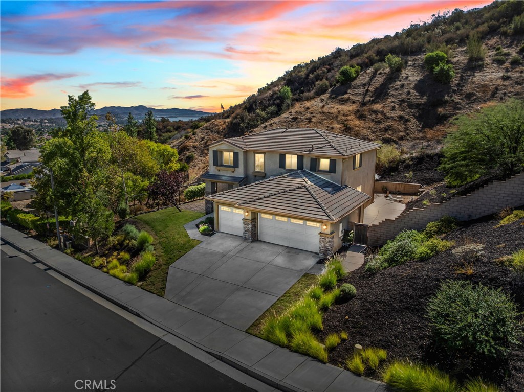29224 Sandpiper Drive
