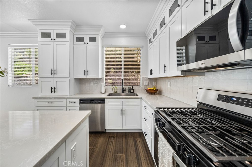 29224 Sandpiper Drive