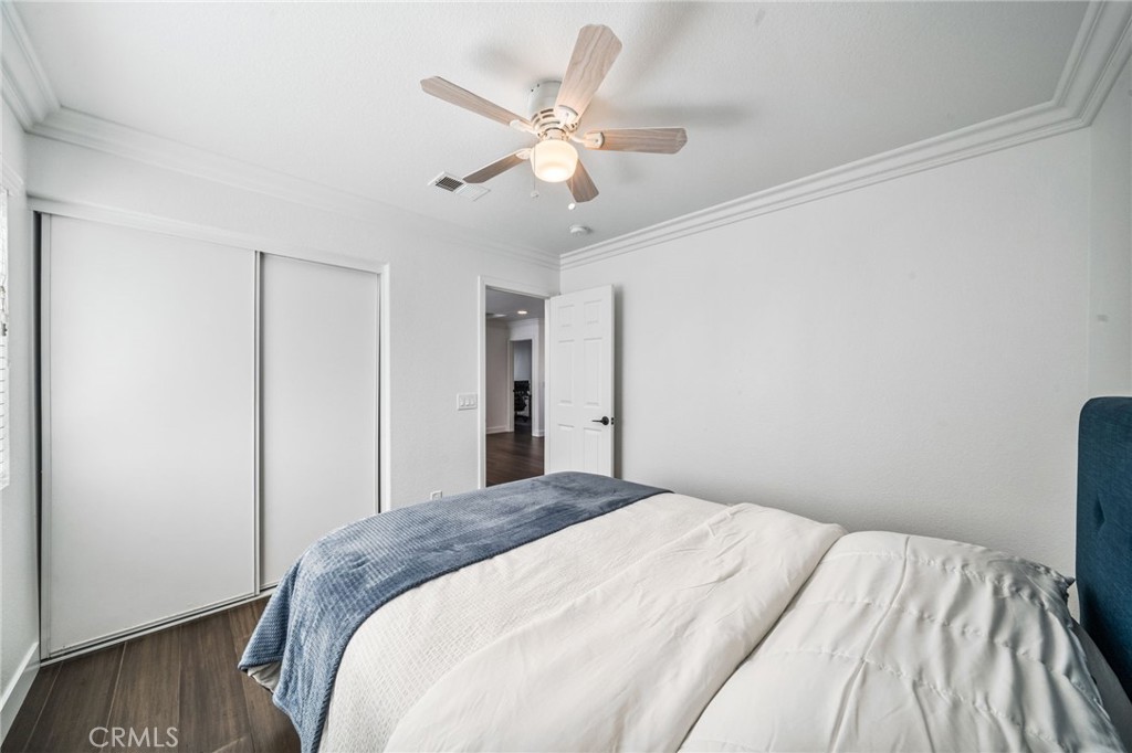 29224 Sandpiper Drive