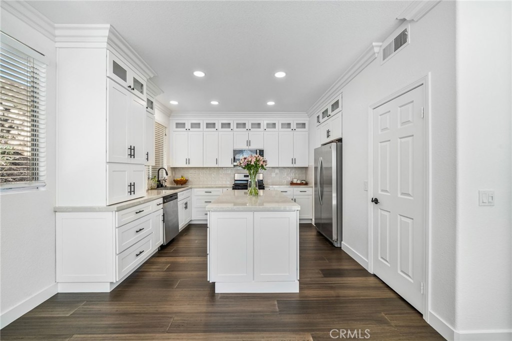 29224 Sandpiper Drive