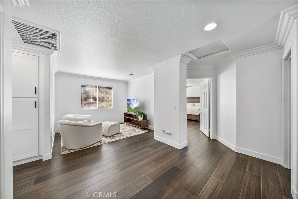 29224 Sandpiper Drive