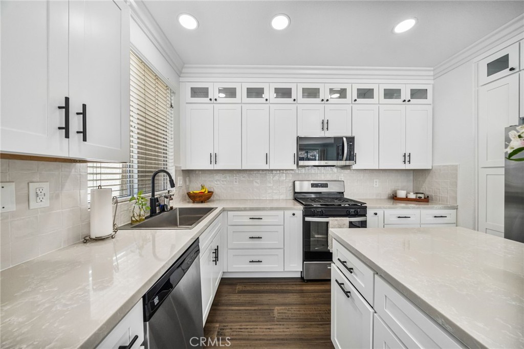 29224 Sandpiper Drive