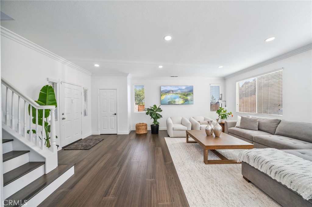 29224 Sandpiper Drive