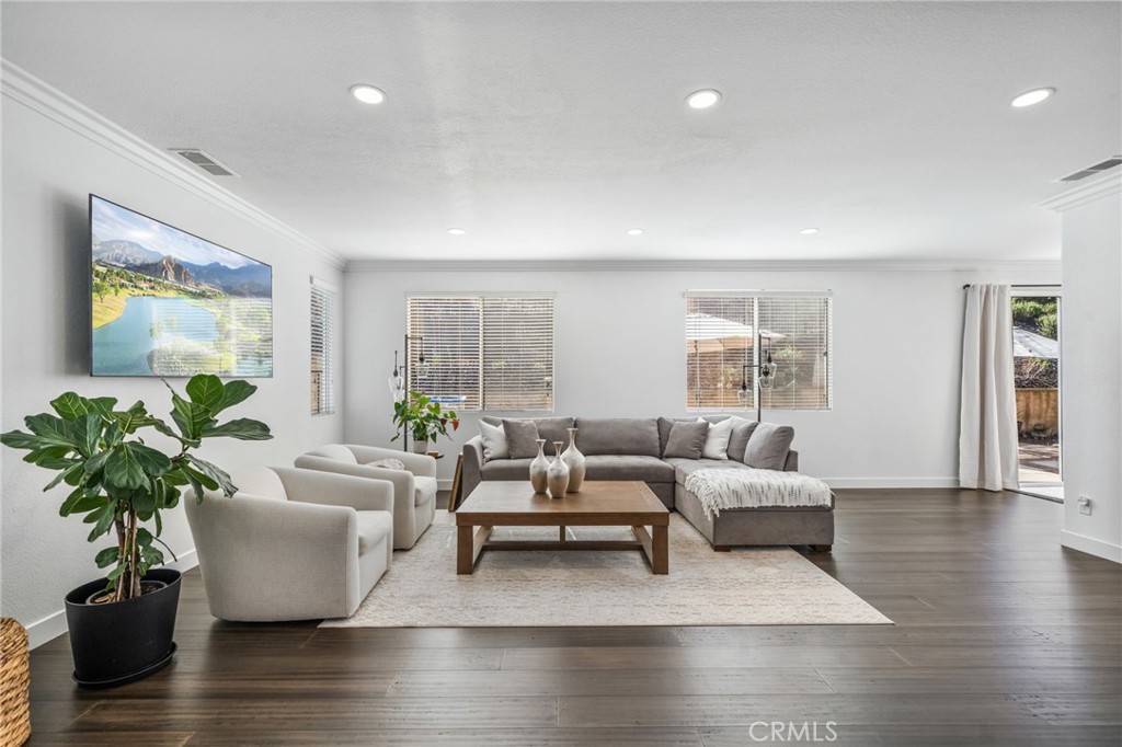 29224 Sandpiper Drive