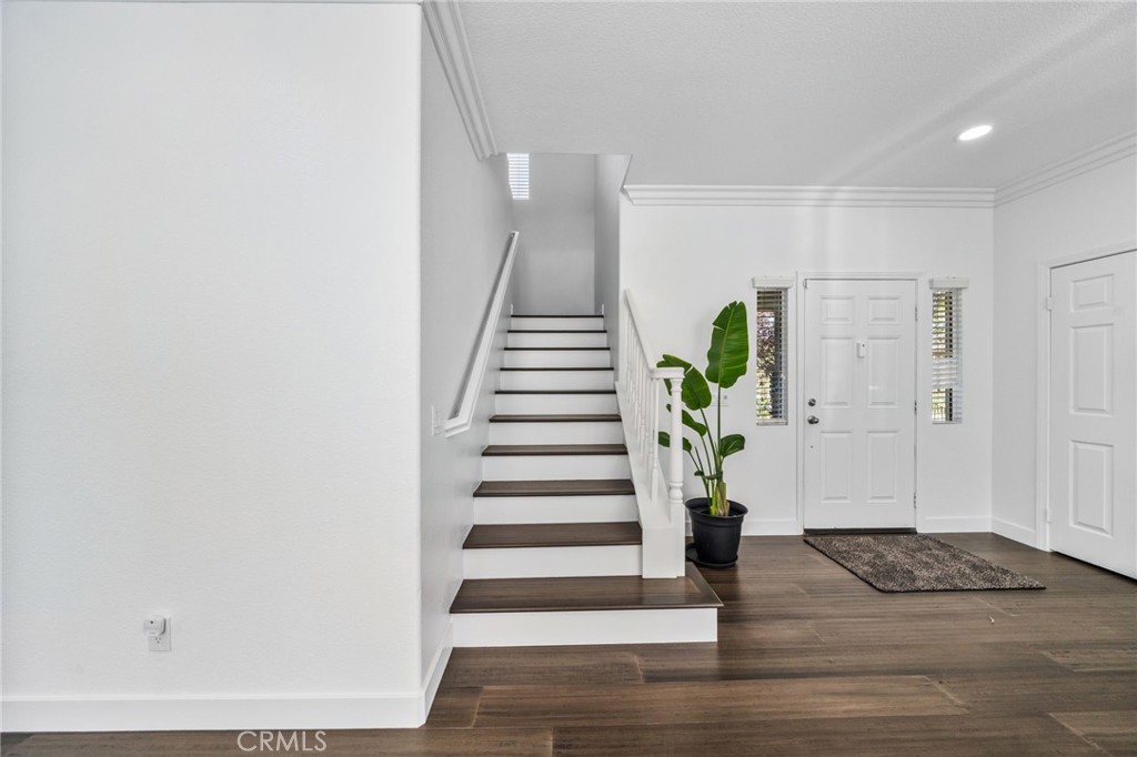 29224 Sandpiper Drive