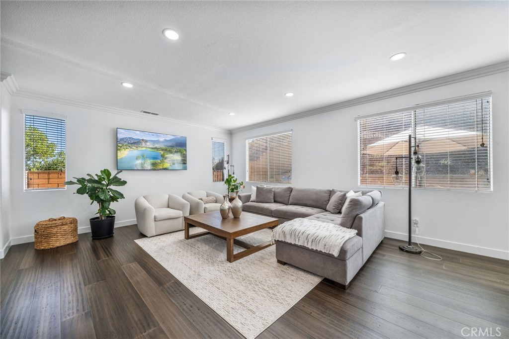 29224 Sandpiper Drive