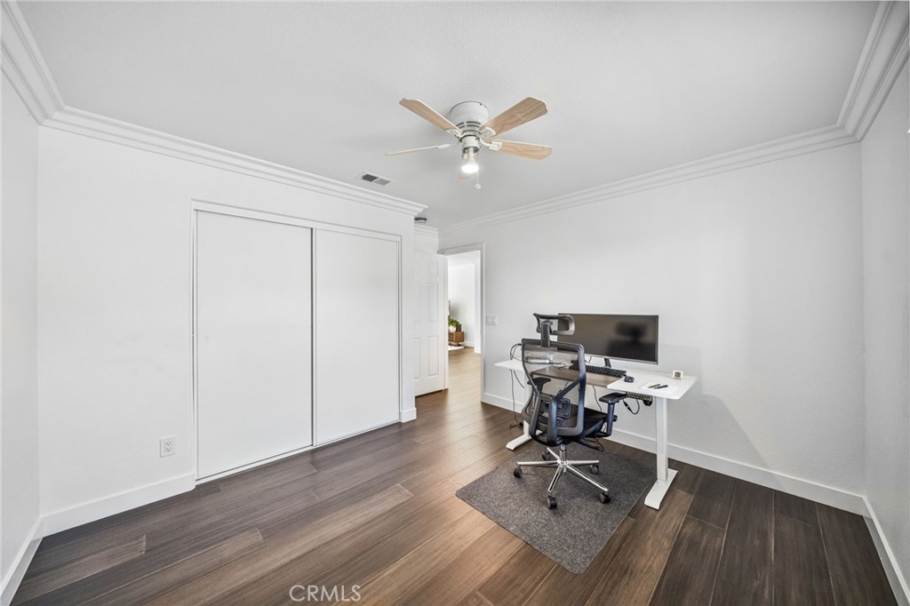 29224 Sandpiper Drive