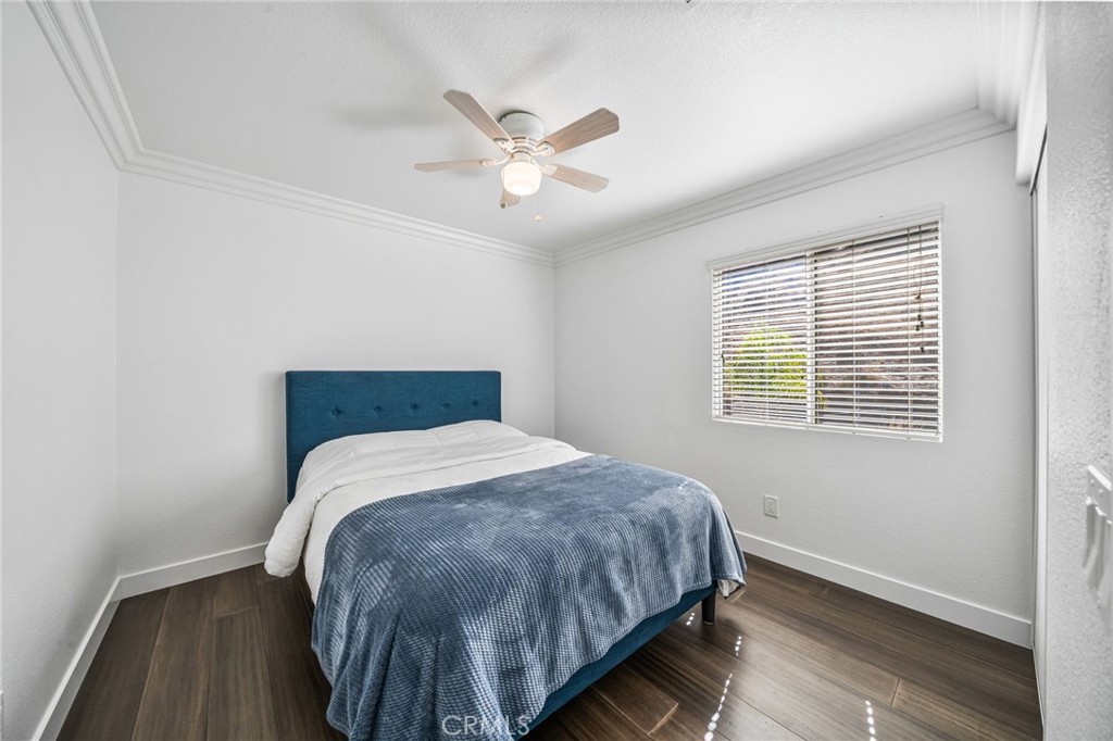 29224 Sandpiper Drive