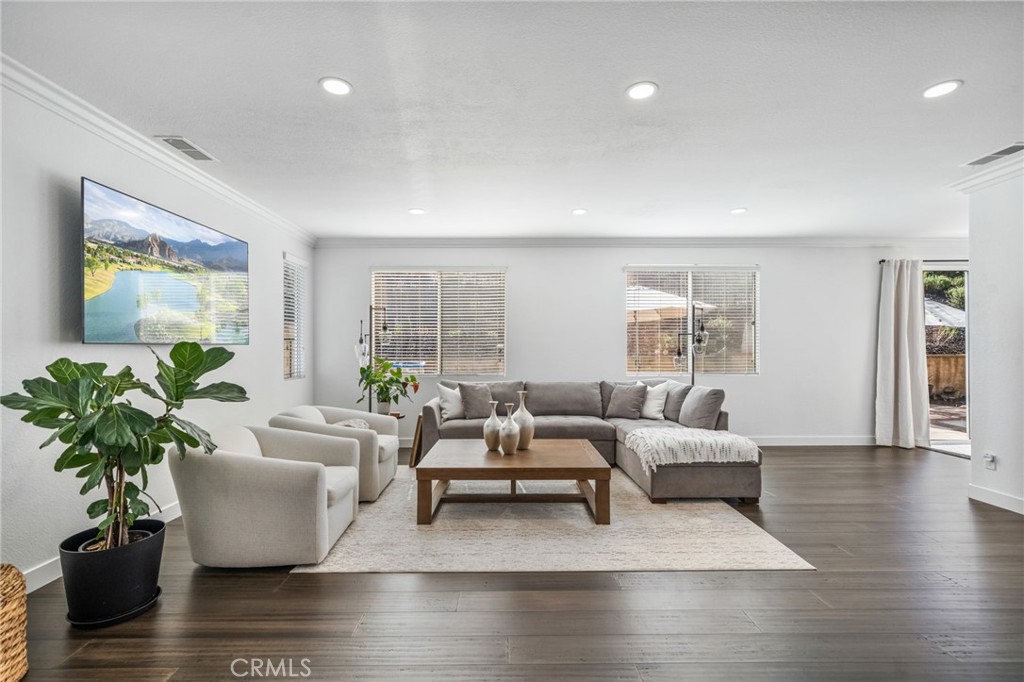 29224 Sandpiper Drive