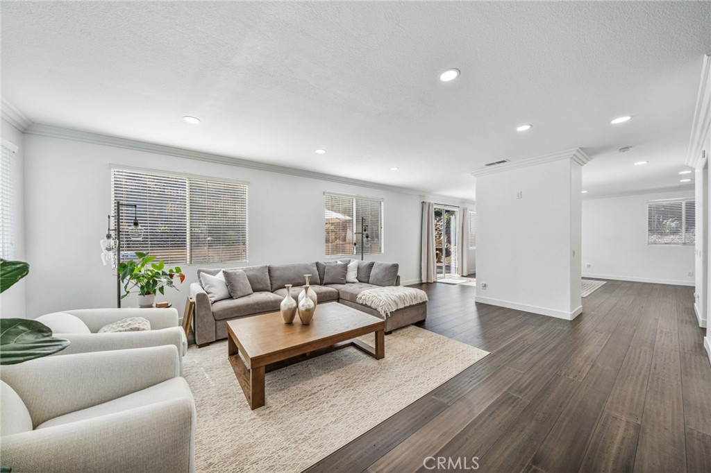 29224 Sandpiper Drive