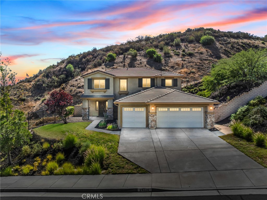 29224 Sandpiper Drive